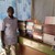 CLC Burkina Faso: Forever Grateful!