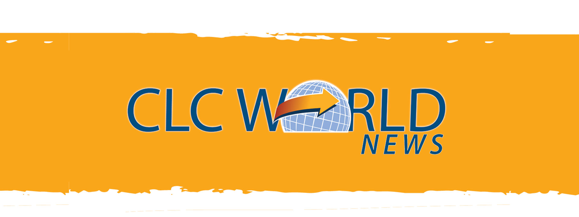 CLC Publications: Belief in a God You Can’t See