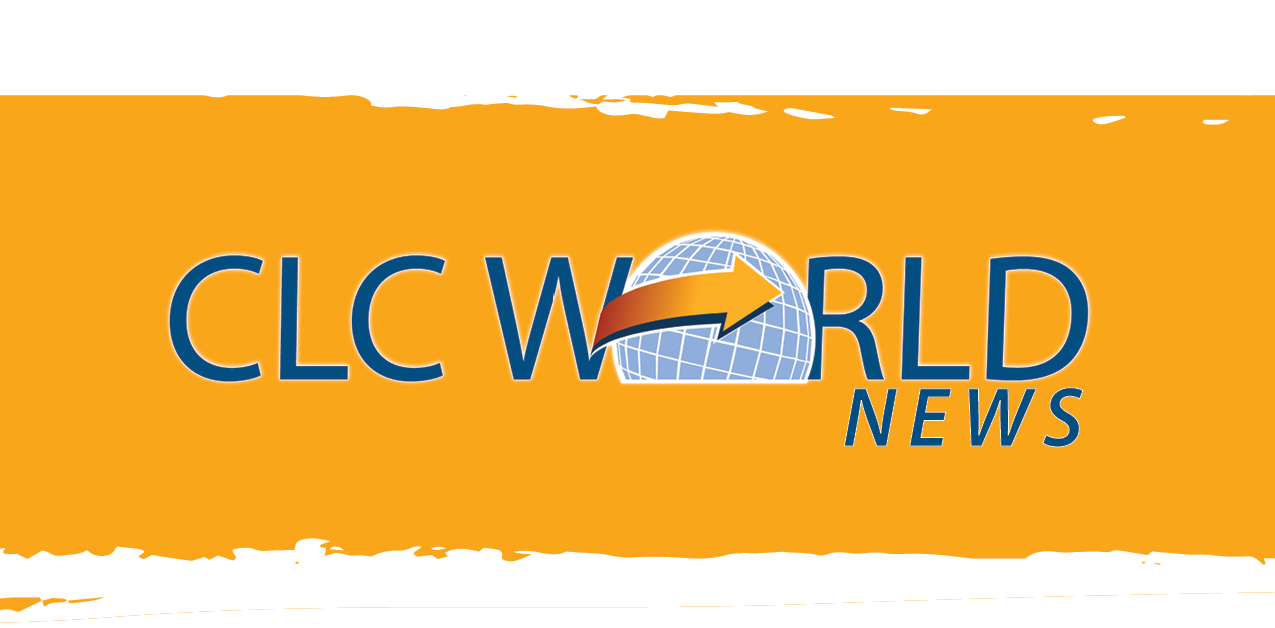 CLC World News 03/2024