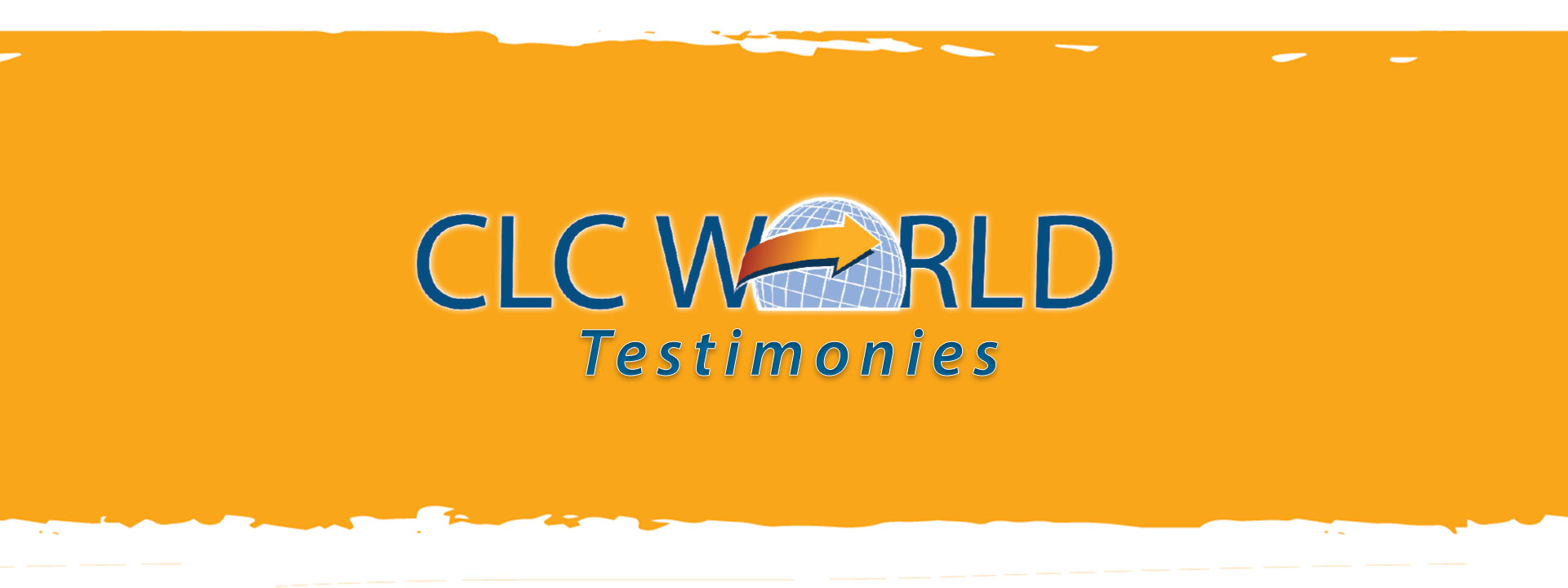 The Gift of a Moment - A testimony from CLC Italy
