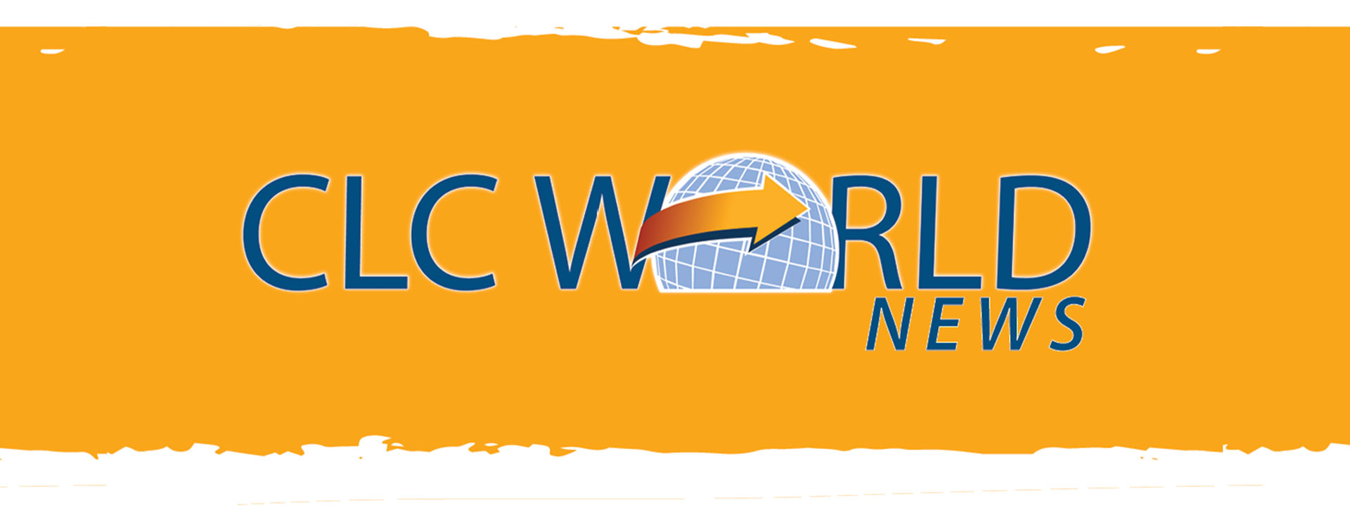 CLC World News 03/2025