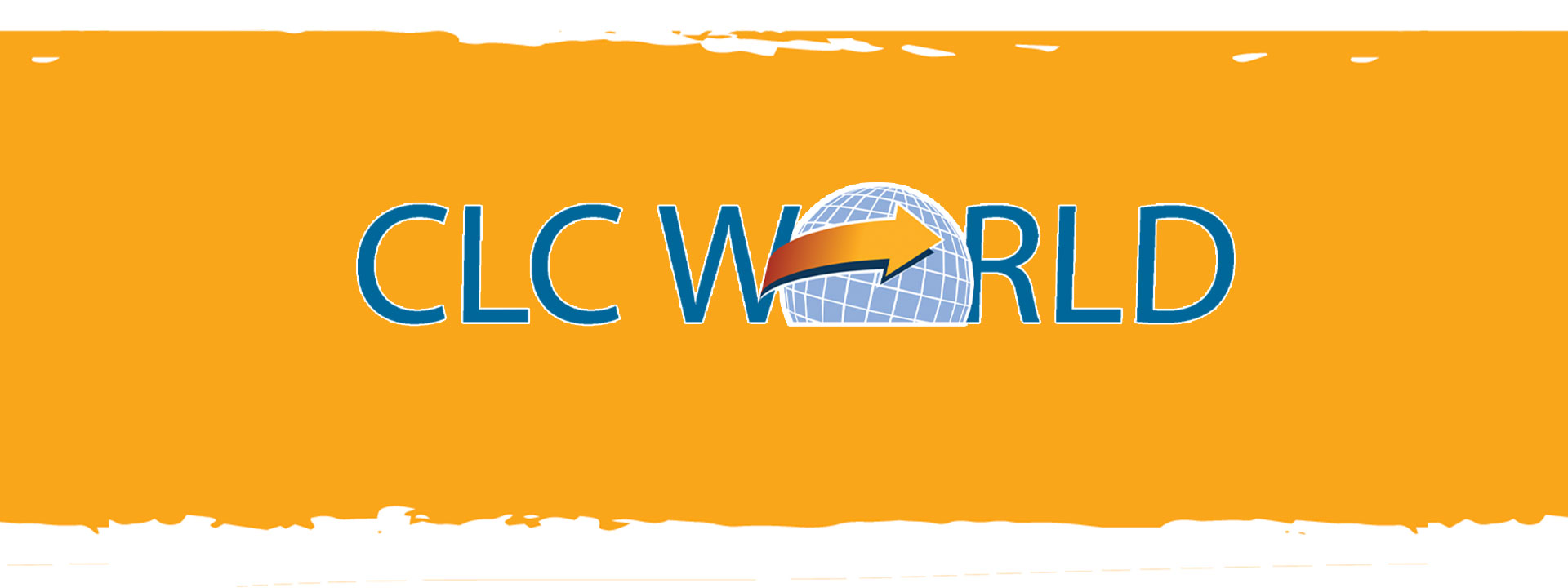 Investing in the Next Chapter of CLC’s Global Ministry