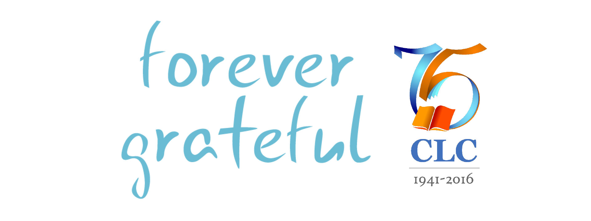Memories We Cherish: A Customer Who Sold CLC Books…