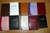 Bibles for Belarus