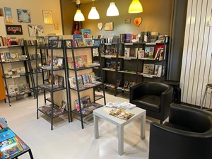 CLCItaly_TurinShop-Buying-2-2025