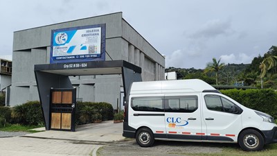 CLCColombia_WorldReport-MobileShop