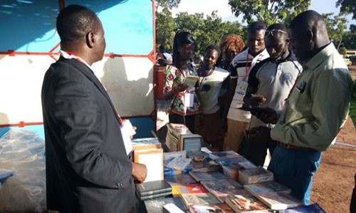500x300px_CLCBurkinaFaso_BookTabe