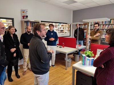 CLCFrance_VisitFromAthorities-2023