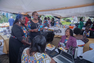 CLCKenya_BookFestACABAGala-2023