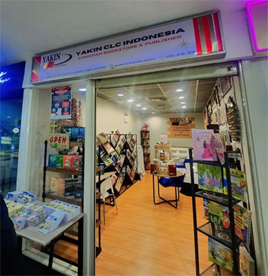 500x515px_CLCIndonesia_Yakin-SurabayaShop-112024