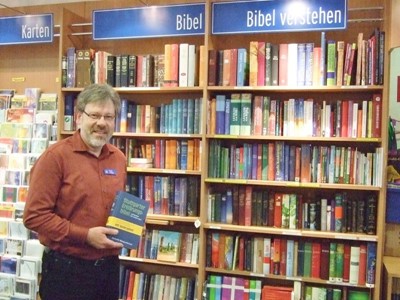 CLCGermany_Valentin