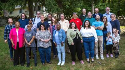 CLCUSA_Staff-2024