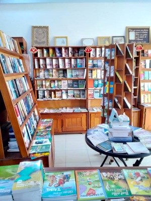 CLCBenin_NewLocation-3-2024