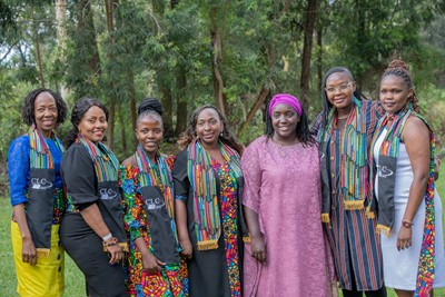 CLCKenya_NairobiBookFest-Graduates-2024