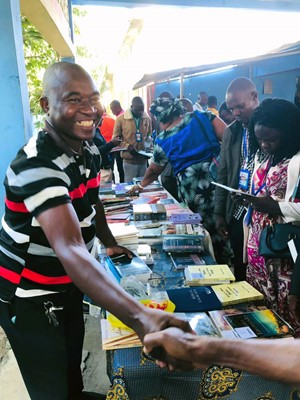 CLCMozambique_SacramentoDondo-BookTable082024_2024