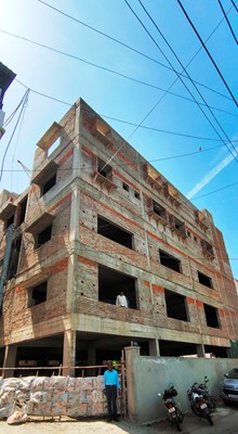 CLCIO_ELSIndia_Buildingproject--MainBuilding--062025