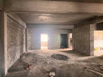 CLCIO_ELSIndia_Buildingproject--Rooms-FirstFloor--062025