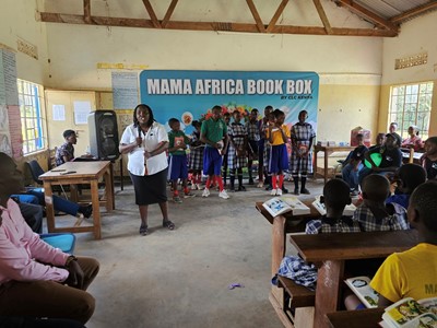 CLCKenya_WorldReport-2025-MamaAfricaBookBox-Kabubbu-PictureBibleProject-Uganda_1
