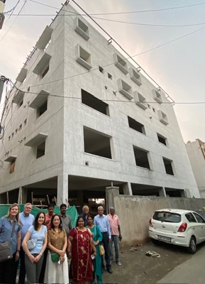 CLCIndia_ChennaiBuilding-WorldReport-4