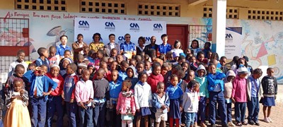 CLCPortugal_Orphanage-we-support-in-Mozambique_2025