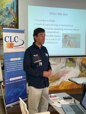 CLCCprus_WorldReport-Carlo-Conference_2025
