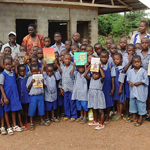 300x300-AboutUs_CLCAfrica