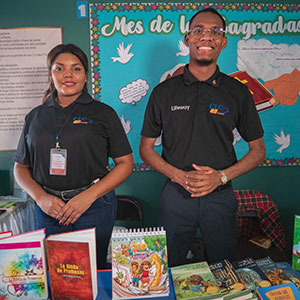 300x300-AboutUs_CLCPanama