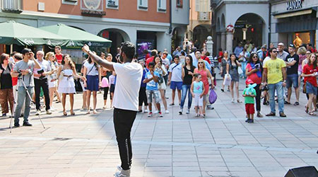 450x250px_Values-CLCSwitzerland-ImpactEvent-3