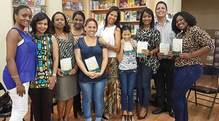 450x250px_Values-CLCPanama-Bookclub
