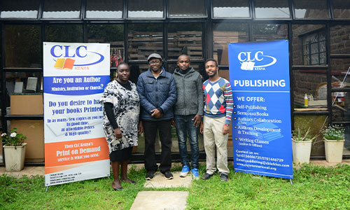 500x300px_CLCKenya_team2022
