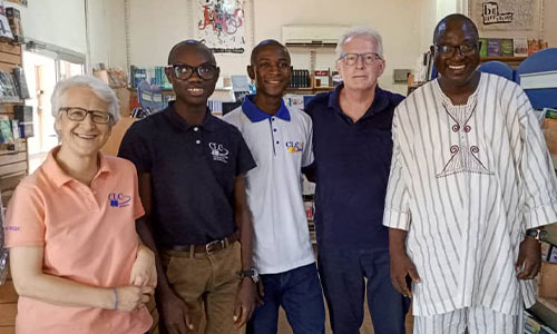 500x300px_SierraLeone_Team-2023