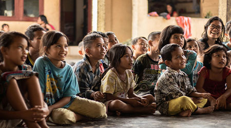 450x250px_25000ChildrensBibles-Banner