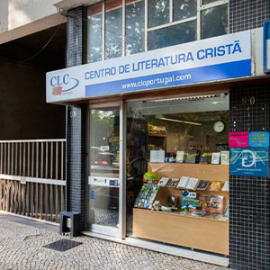 300x300_CLCPortugal-Bookstore-Page