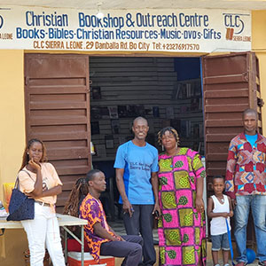 300x300_CLCSIerraLeone-Bookstore-Page