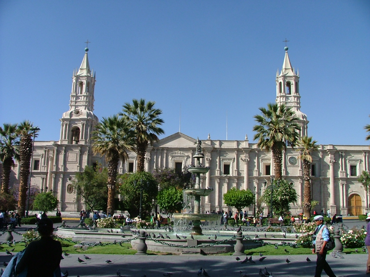 Peru Nov 2007 005