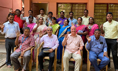 500x300px_India-CountryImage