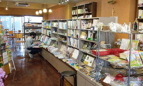 500x300px_Japan-CountryImage