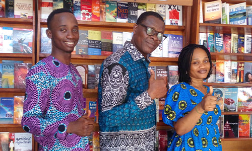 500x300px_CLCBenin_Emmanuel_CLCTeam