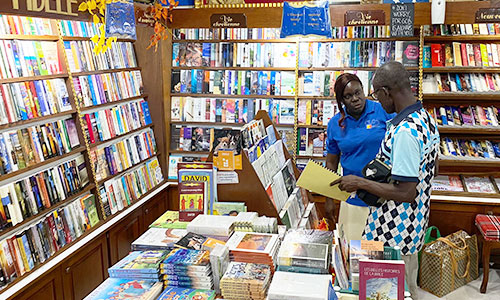 500x300px_IvoryCoast-InsideShop