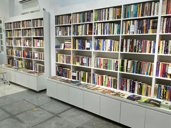 667x500px_CLCMyanmar_NewShop-2023