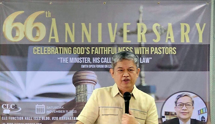 690x400px-CLCPhilippines_66thAnniversary-2023
