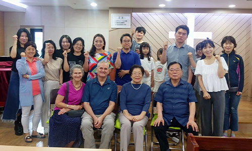 500x300px_Korea-CountryImage-2025