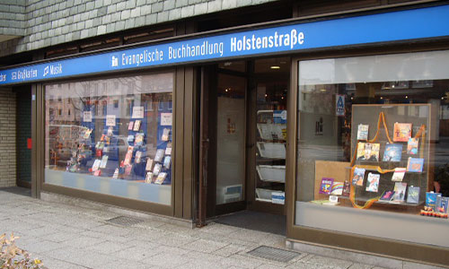 500x300px_CLCGermany_shop