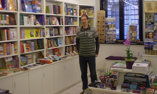 500x300px_CLCHungary-ZsoltBudapestShop_shop