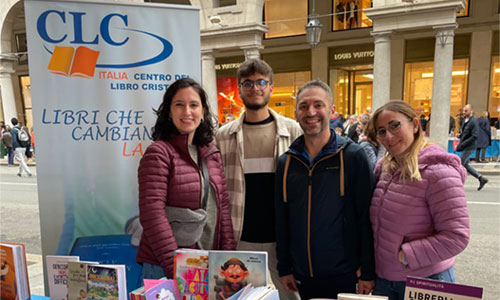 500x300px_ItalyPorticiDiCarta-BookTable-Turin-CountryImage-2025