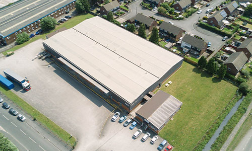 500x300px_UK-ChesterWarehouse-CountryImage-2025