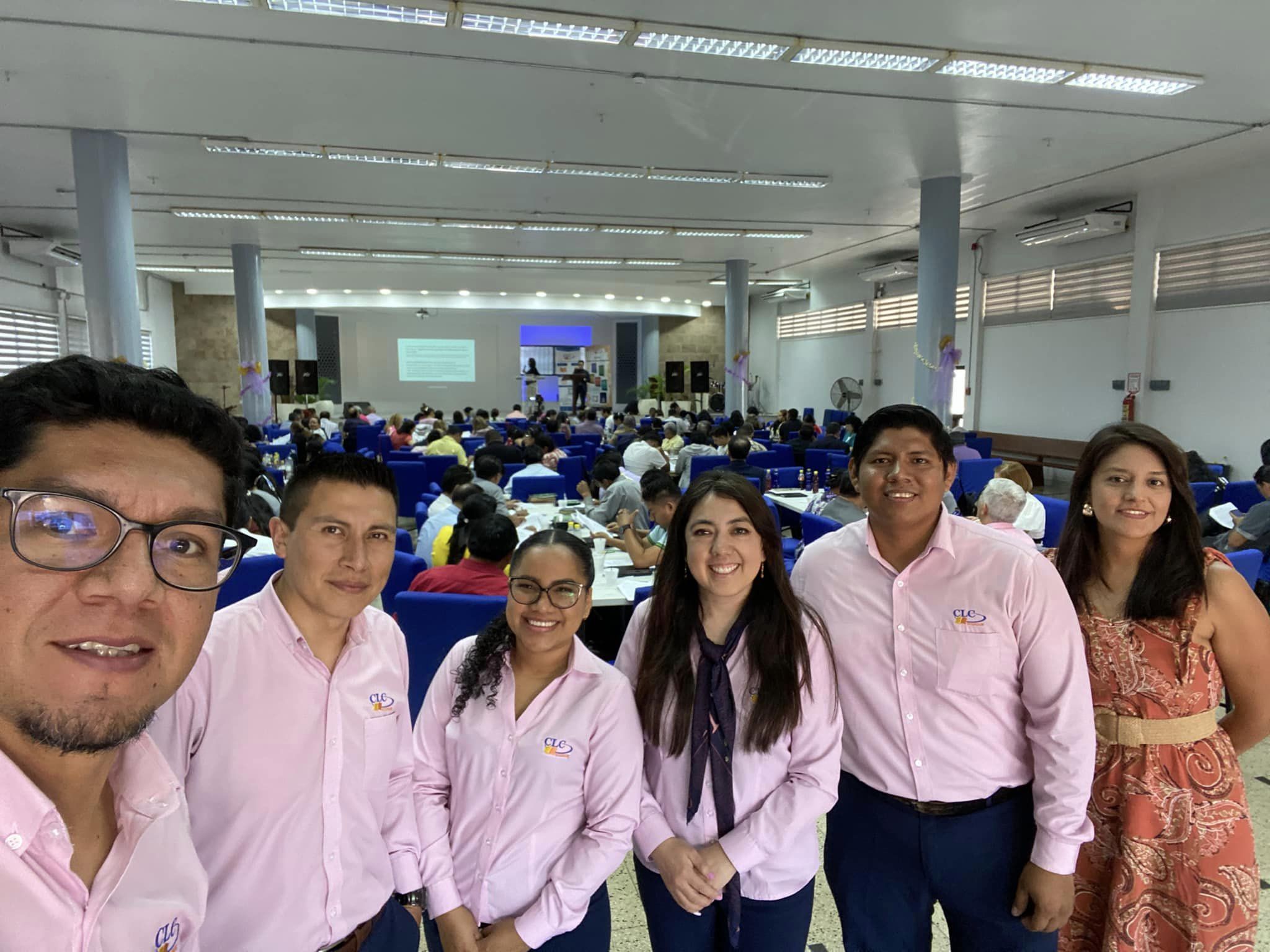 CLCEcuador_HistoryOfRedemptionSeminar-5_072024