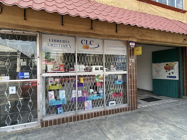 CLCMexico_Shop-062024-lowres