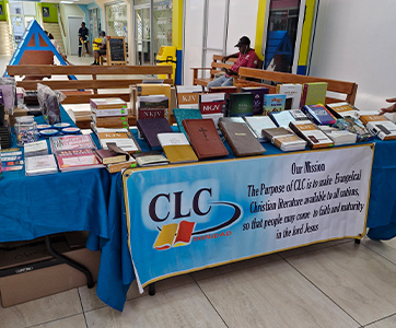 362x300px_CLCTrinidaTobago_Booktable-PortMall
