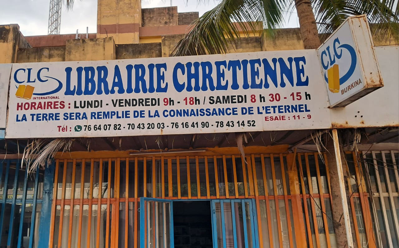 CLCBurkinaFaso_StoreFront-2024